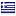 ourologos.gr hosted country